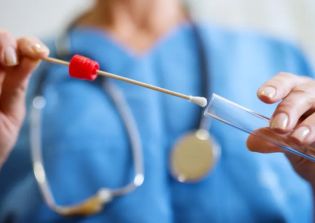 DNA Testing in Dubai: A Smarter Approach to Health