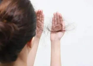 Understanding Hair Loss: Causes, Treatments, and Innovative Solutions in Dubai