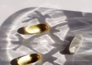 The Role of Magnesium in Stress, Sleep, and Energy and How to Replenish It