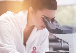 At Home Cancer Screening: What Exists Today And What Is Coming Next