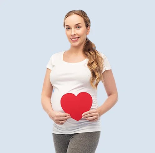 Female Fertility Profile Dubai