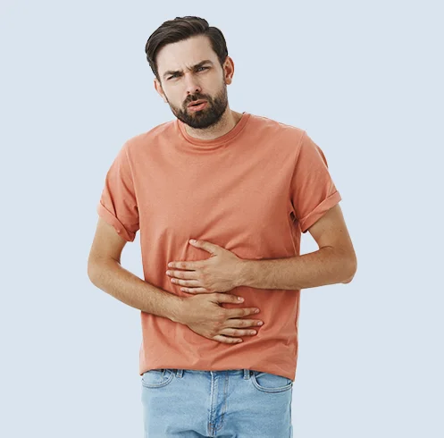 Liver Profile Dubai