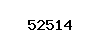 Security Captcha Code