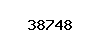 Security Captcha Code
